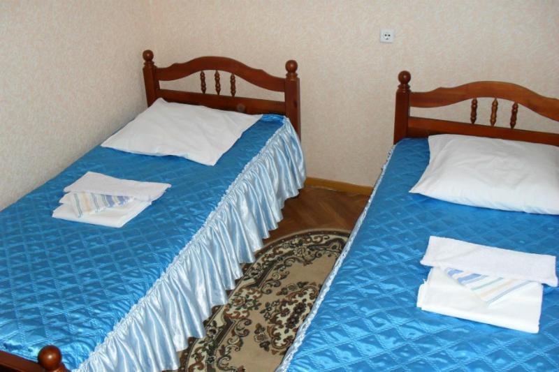 Hotel Sport Минск Стая снимка