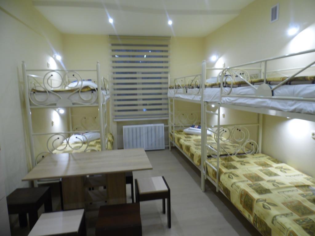 Hotel Sport Минск Екстериор снимка