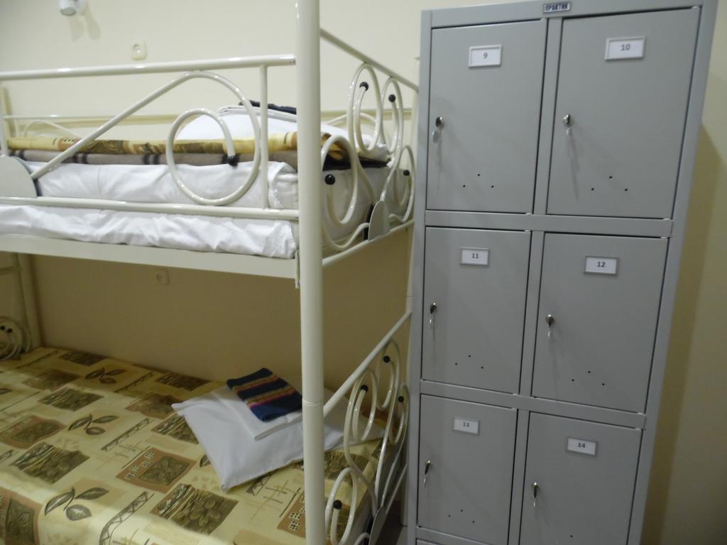 Hotel Sport Минск Екстериор снимка