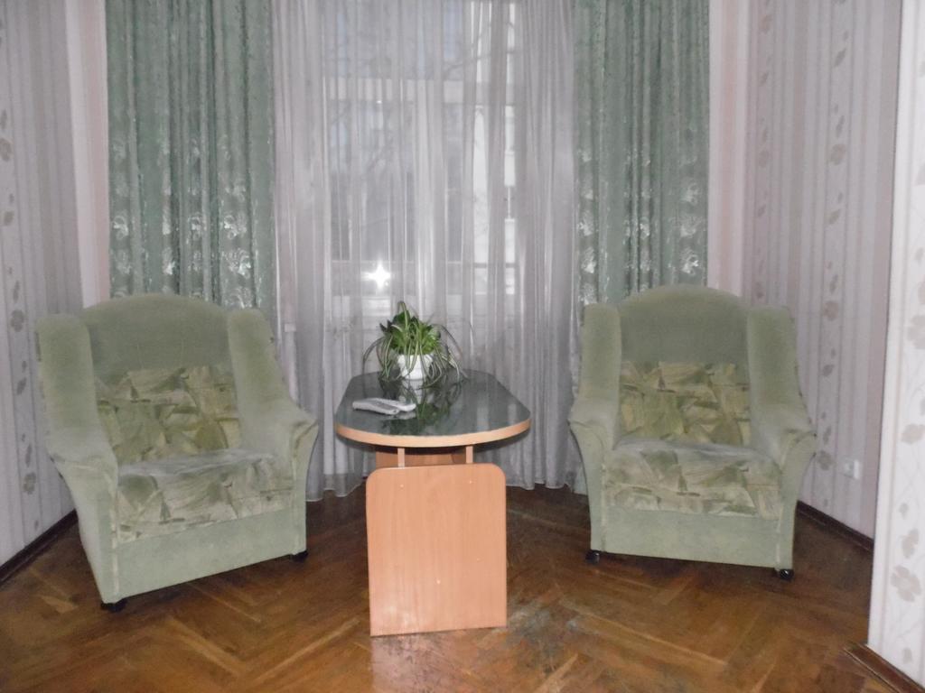 Hotel Sport Минск Екстериор снимка