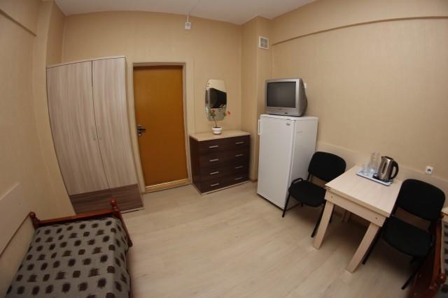 Hotel Sport Минск Екстериор снимка