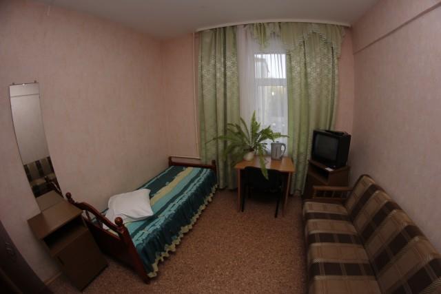 Hotel Sport Минск Екстериор снимка
