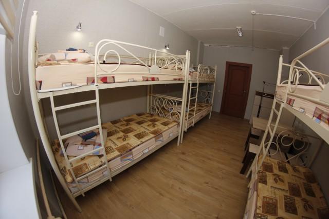Hotel Sport Минск Екстериор снимка