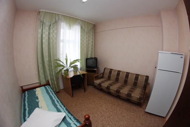 Hotel Sport Минск Екстериор снимка