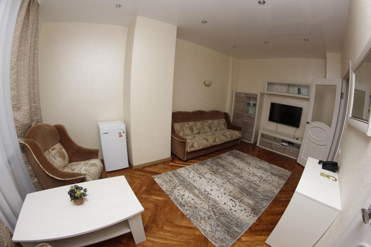 Hotel Sport Минск Екстериор снимка